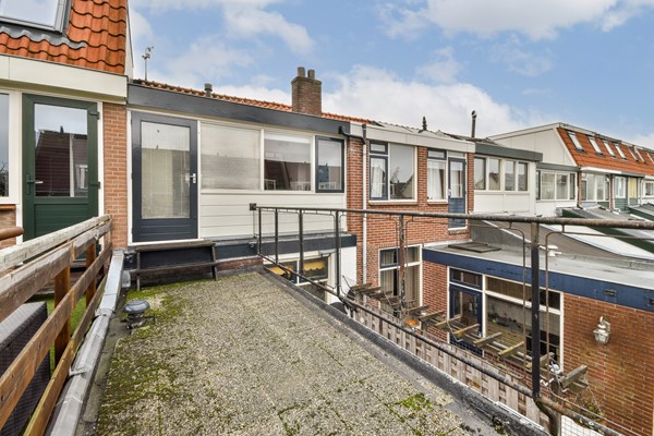 Rijndijkstraat 34 - 25.jpg